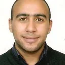 Dr. Arif Rahman