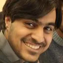Dr. Rakibul Islam