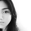 Dr. Samira Hossain