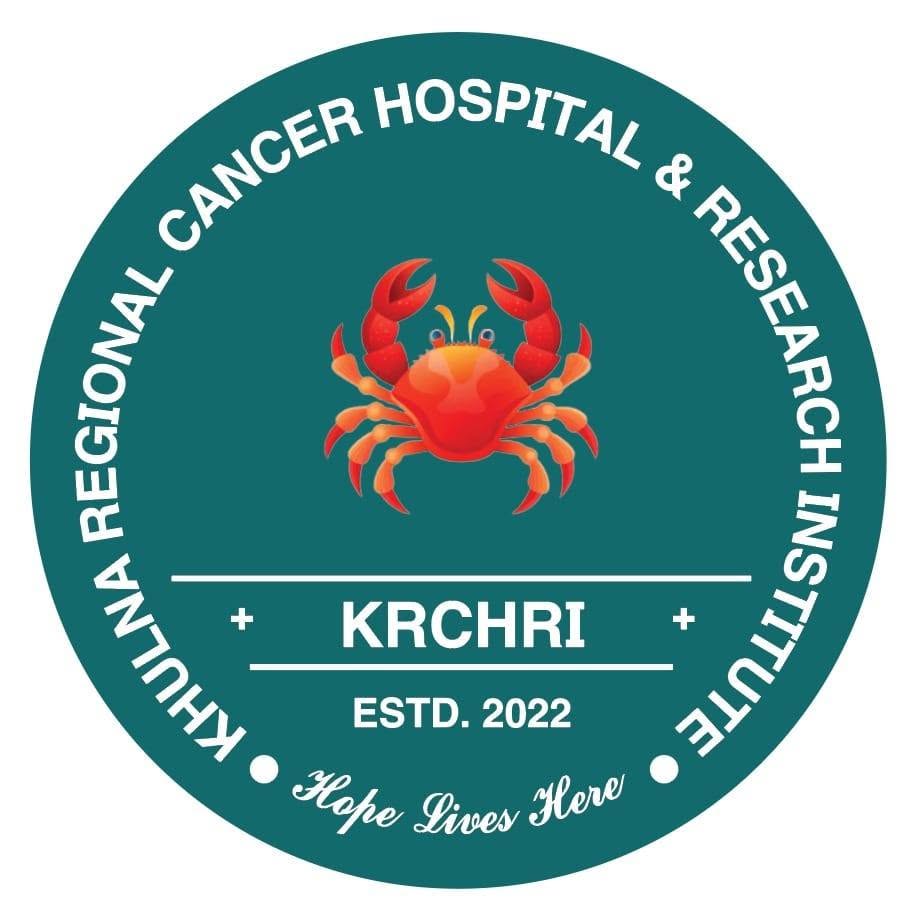 Dhaka City Care Hospital